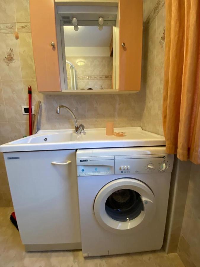 Cesa Bernard Apartment