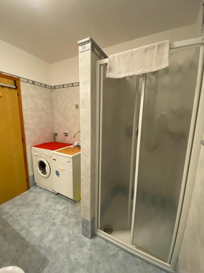 Cesa Bernard Apartment *